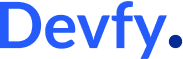 Devfy